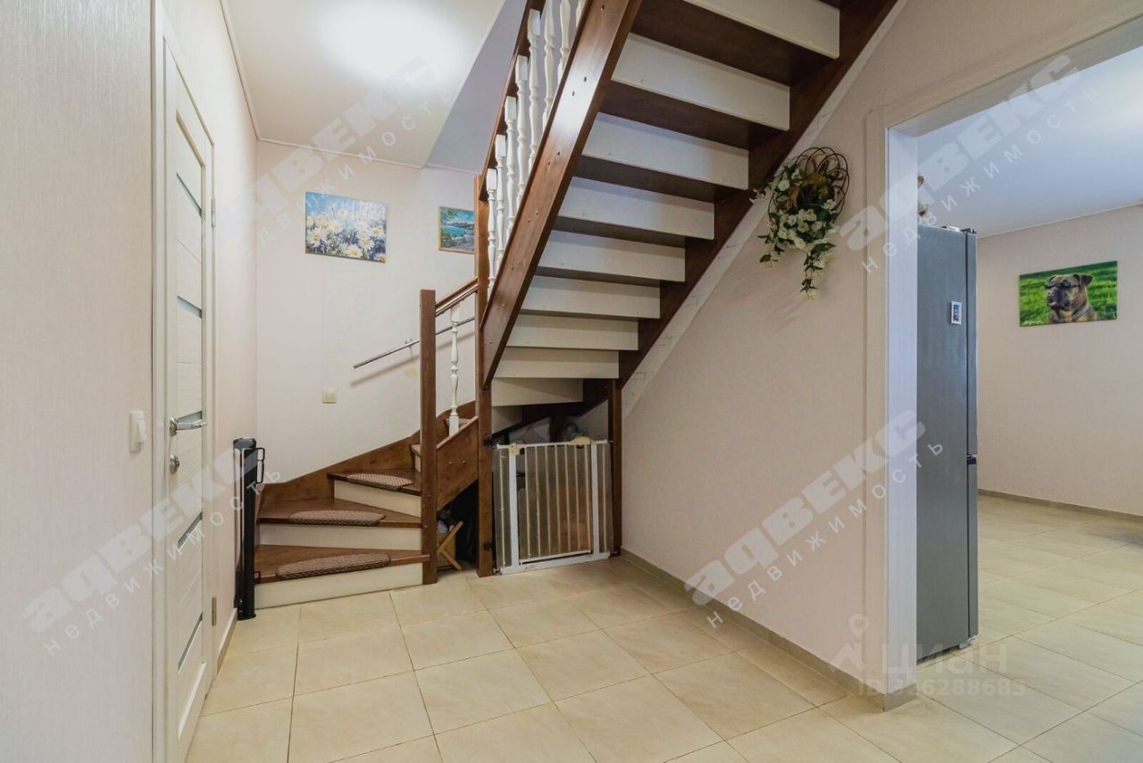 Продажа дома Кямяря Дачи массив, 42