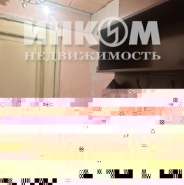 Продажа 1-комн квартиры на вторичном рынке улица Василисы Кожиной