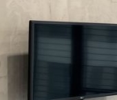 Сдать в аренду Квартиры вторичка 2-й Грайвороновский проезд, 44к2   