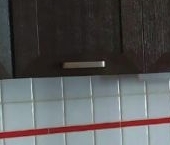 Продать Квартиры вторичка Долгопрудный, Лихачевский проспект, 74к1   