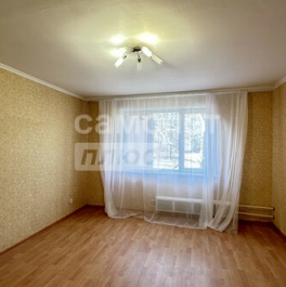 Продажа 3-комн квартиры на вторичном рынке улица Конёнкова,  д. 11