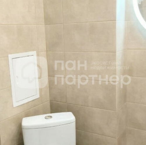 1-комн квартира ул Образцовая,  д. 3,  к. 1