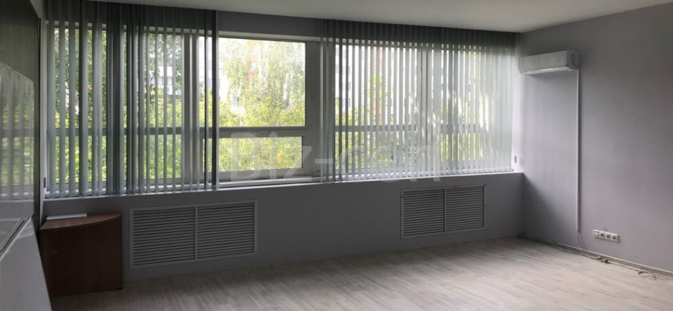 Аренда офиса улица Косинская,  д. 7