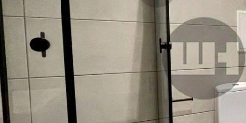 Студия Челябинская улица, 37