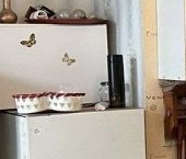 Продать Квартиры вторичка улица Декабристов, 36/1   