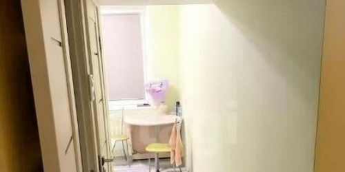 2-комн квартира ул Дегунинская,  д. 5