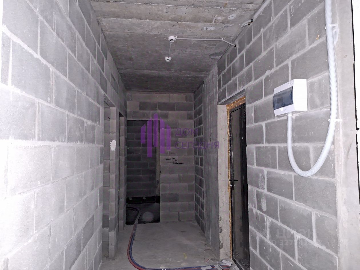 Продажа 2-комн квартиры на вторичном рынке Раменское, Северное шоссе, 36