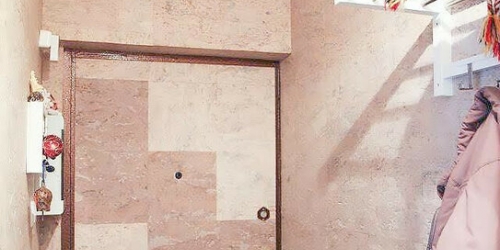 2-комн квартира Ботанический 1-й проезд,  д. 3А