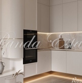 Продажа 3-комн квартиры на вторичном рынке Кутузовский пр-кт,  д. 12,  к. 19