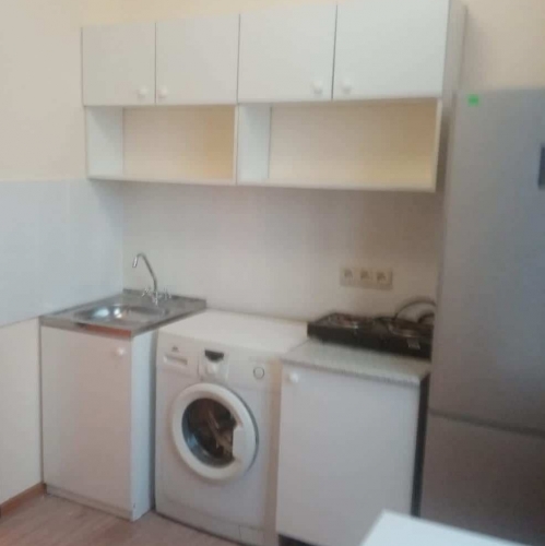 Коттедж/дом московская обл,  д. 122,  к. 1