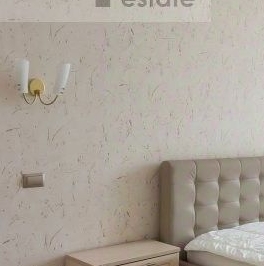 Аренда 4-комн квартиры на вторичном рынке улица Новый Арбат, 27 Аренда 4-комн квартиры на вторичном рынке улица Новый Арбат, 27