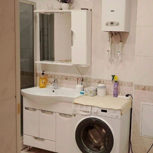 3-комн квартира Сланцы, улица Маяковского,  д. 2