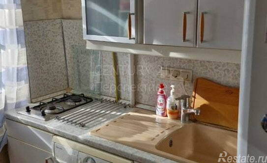 Продажа 2-комн квартиры на вторичном рынке ул Сталеваров,  д. 18,  к. 2