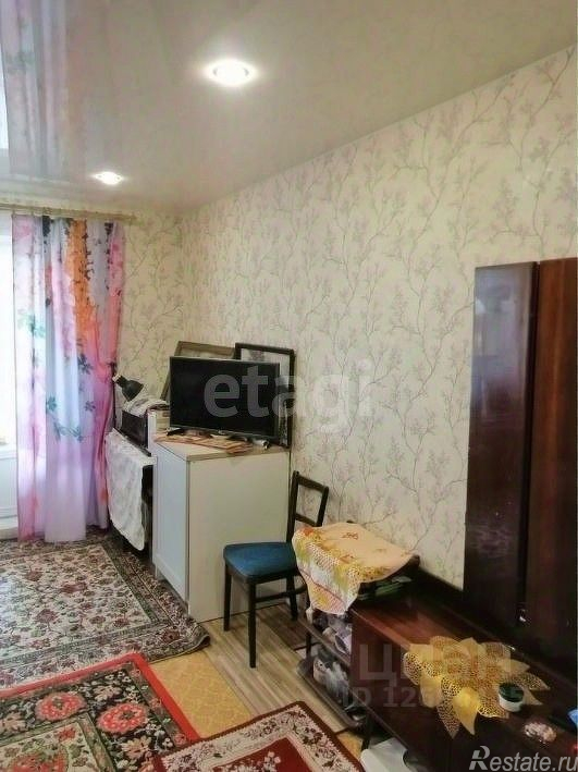 Продажа 1-комн квартиры на вторичном рынке бульвар Матроса Железняка,  д. 19