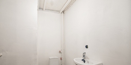 Помещение свободного назначения ул Садовая-Черногрязская,  д. 3Б,  к. 1