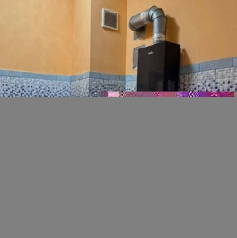 Продажа 1-комн квартиры на вторичном рынке Реутов г, Советская ул,  д. 37