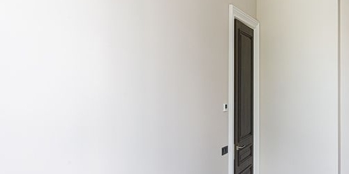 3-комн квартира переулок Чернышевского, 4С1