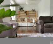 Продать Квартиры вторичка бульвар Генерала Карбышева  11 