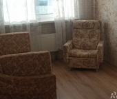 Продать Квартиры вторичка Долгопрудный г, Заводская ул  2 к3 