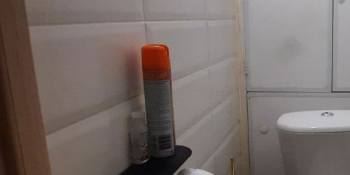 2-комн квартира проезд Дежнева, 26