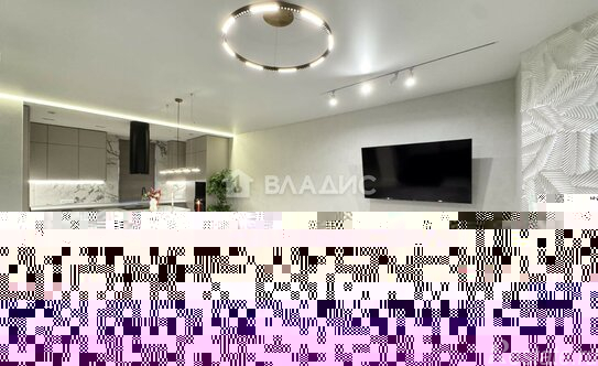 Продажа 1-комн квартиры на вторичном рынке Витебский пр-кт,  д. 53 к4