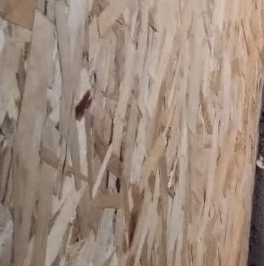 Продажа дома Энергия СНТ Продажа дома Энергия СНТ