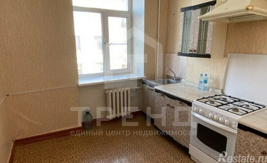 Продажа 2-комн квартиры на вторичном рынке Морская наб,  д. 43,  к. 1