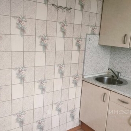 Продажа 2-комн квартиры на вторичном рынке Уральская ул,  д. 17