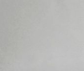 Продать Квартиры вторичка проезд Стройкомбината, 1   