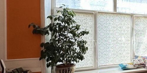 3-комн квартира улица Ремизова, 5