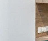 Продать Квартиры вторичка Софийская набережная, 34   