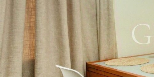 3-комн квартира улица Ефремова, 21