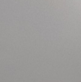 Продажа 2-комн квартиры на вторичном рынке бульвар Скандинавский, 1к2 Продажа 2-комн квартиры на вторичном рынке бульвар Скандинавский, 1к2