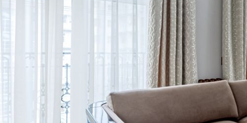 2-комн квартира Ордынский тупик, 4А