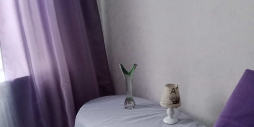 1-комн квартира Фомичевой ул,  д. 16,  к. 6