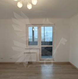Продажа 3-комн квартиры на вторичном рынке Балаклавский пр-кт,  д. 17