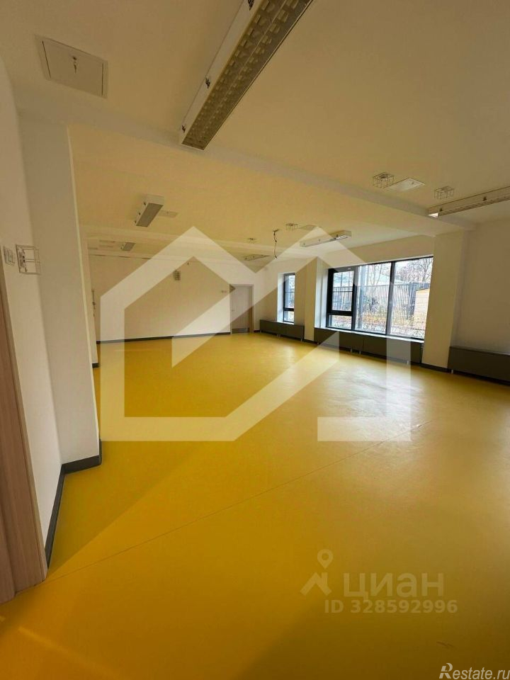 Продажа ПСН ул Красноказарменная,  д. 15,  к. 3