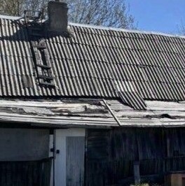 Продажа земли д. Низино, Подгорная улица Продажа земли д. Низино, Подгорная улица