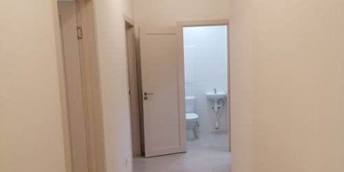 2-комн квартира Вернадского пр-кт,  д. 69