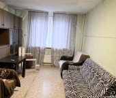 Продать Квартиры вторичка Летчика Бабушкина ул   