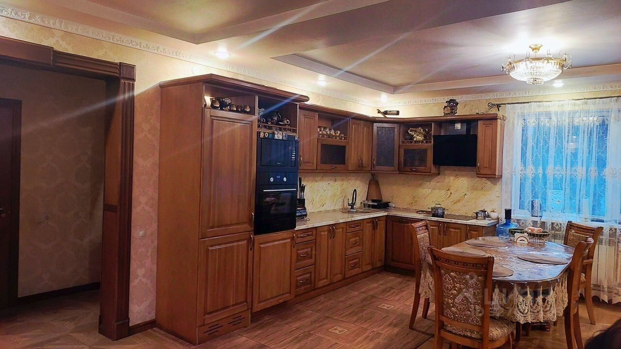 Продажа дома Выборг, улица 2-я Речная