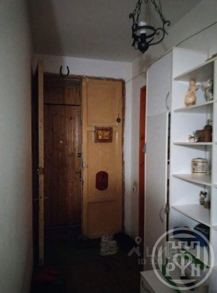 Продажа комнаты 9-я Советская улица, 39/24