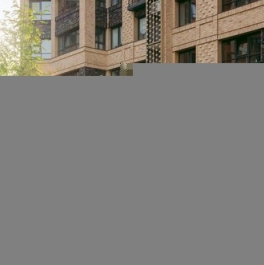 Продажа 2-комн квартиры на вторичном рынке Лиственная улица,  д. 20 к2 с1