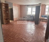 Продать Квартиры вторичка Баковка, улица Маршала Толубко   