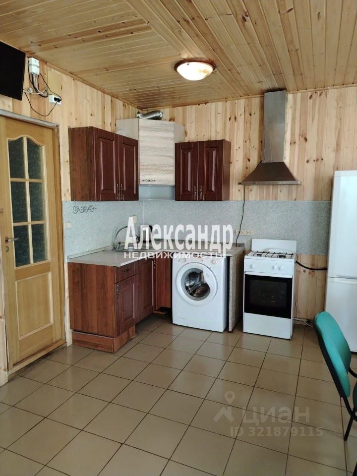 Продажа дома Береза-2 СНТ, улица Прохладная