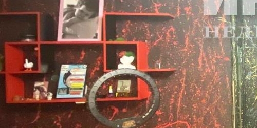 1-комн квартира Маломосковская улица, 29