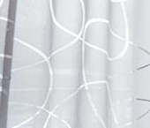 Продать Квартиры вторичка Нахимовский проспект, 31к3   