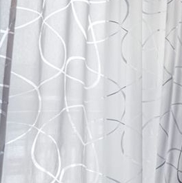 Продажа 2-комн квартиры на вторичном рынке Нахимовский проспект, 31к3 Продажа 2-комн квартиры на вторичном рынке Нахимовский проспект, 31к3