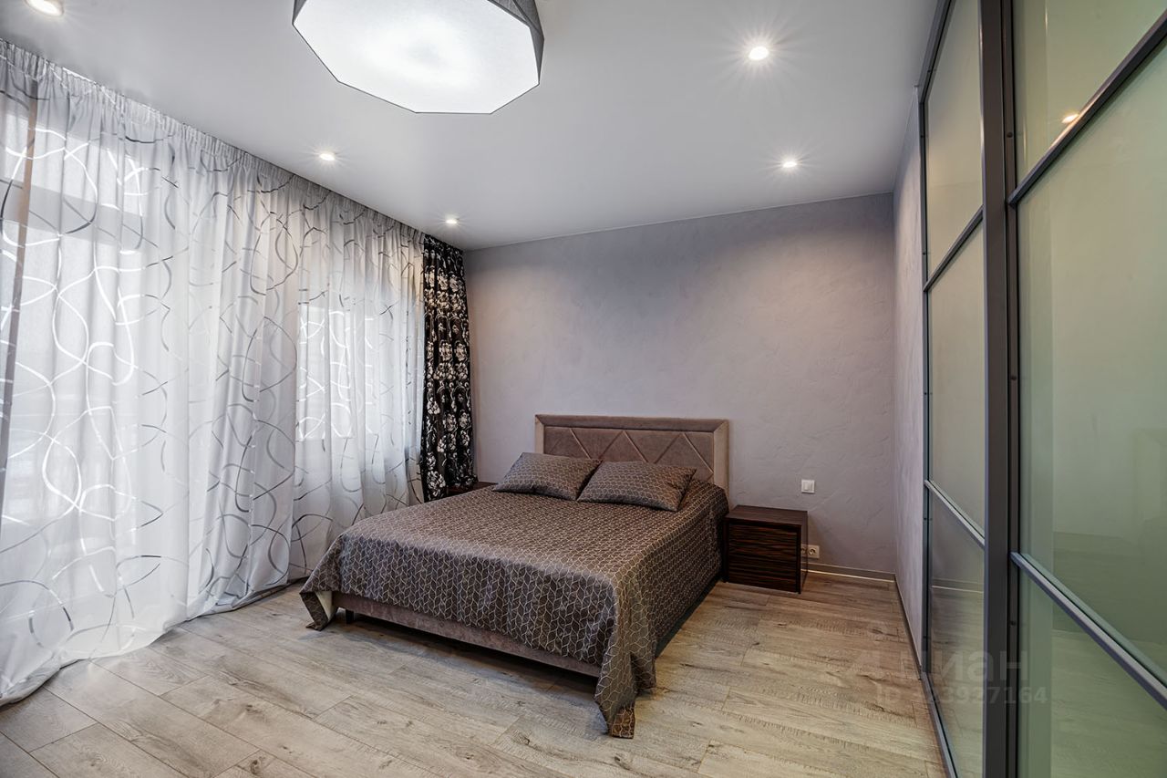 Продажа 2-комн квартиры на вторичном рынке Нахимовский проспект, 31к3