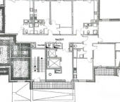 Продать Квартиры вторичка Раменское, ул Высоковольтная  23 